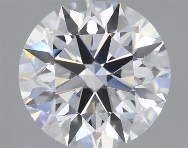 IGI 2.01 Carat 圓形 - Round Brilliant 培育鑽石 Lab Grown Diamond 人造鑽石 人工鑽石 實驗室鑽石 培養鑽石 香港 培育鑽 