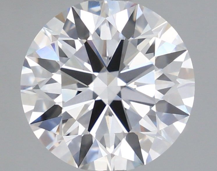 IGI 2.05 Carat 圓形 - Round Brilliant 培育鑽石 Lab Grown Diamond 人造鑽石 人工鑽石 實驗室鑽石 培養鑽石 香港 培育鑽 