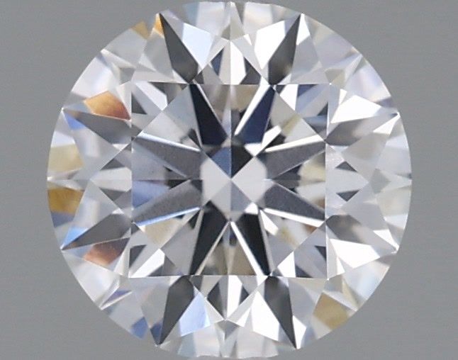 IGI 1.54 Carat 圓形 - Round Brilliant 培育鑽石 Lab Grown Diamond 人造鑽石 人工鑽石 實驗室鑽石 培養鑽石 香港 培育鑽 