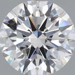 IGI 1.5 Carat 圓形 - Round Brilliant 培育鑽石 Lab Grown Diamond 人造鑽石 人工鑽石 實驗室鑽石 培養鑽石 香港 培育鑽 