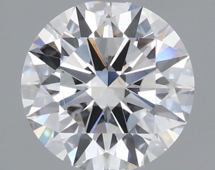 IGI 1.5 Carat 圓形 - Round Brilliant 培育鑽石 Lab Grown Diamond 人造鑽石 人工鑽石 實驗室鑽石 培養鑽石 香港 培育鑽 