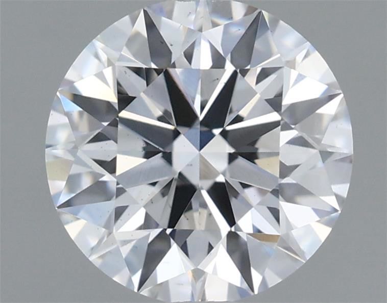 IGI 1.54 Carat 圓形 - Round Brilliant 培育鑽石 Lab Grown Diamond 人造鑽石 人工鑽石 實驗室鑽石 培養鑽石 香港 培育鑽 