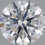 IGI 1.52 Carat 圓形 - Round Brilliant 培育鑽石 Lab Grown Diamond 人造鑽石 人工鑽石 實驗室鑽石 培養鑽石 香港 培育鑽 