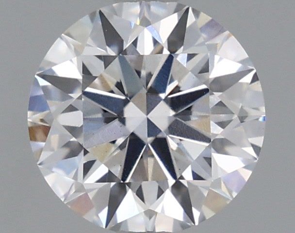 IGI 1.52 Carat 圓形 - Round Brilliant 培育鑽石 Lab Grown Diamond 人造鑽石 人工鑽石 實驗室鑽石 培養鑽石 香港 培育鑽 