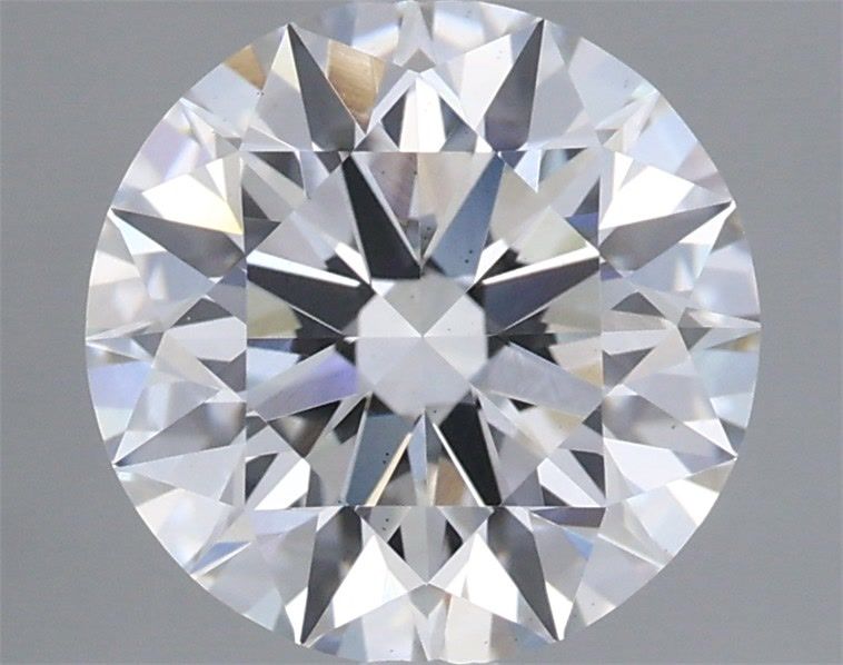 IGI 2.04 Carat 圓形 - Round Brilliant 培育鑽石 Lab Grown Diamond 人造鑽石 人工鑽石 實驗室鑽石 培養鑽石 香港 培育鑽 