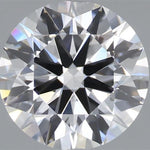 IGI 2.01 Carat 圓形 - Round Brilliant 培育鑽石 Lab Grown Diamond 人造鑽石 人工鑽石 實驗室鑽石 培養鑽石 香港 培育鑽 