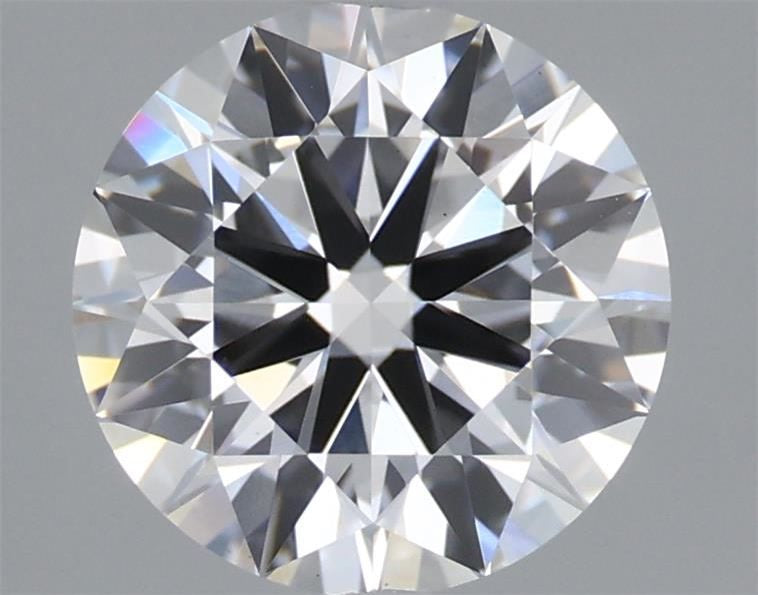 IGI 2.01 Carat 圓形 - Round Brilliant 培育鑽石 Lab Grown Diamond 人造鑽石 人工鑽石 實驗室鑽石 培養鑽石 香港 培育鑽 