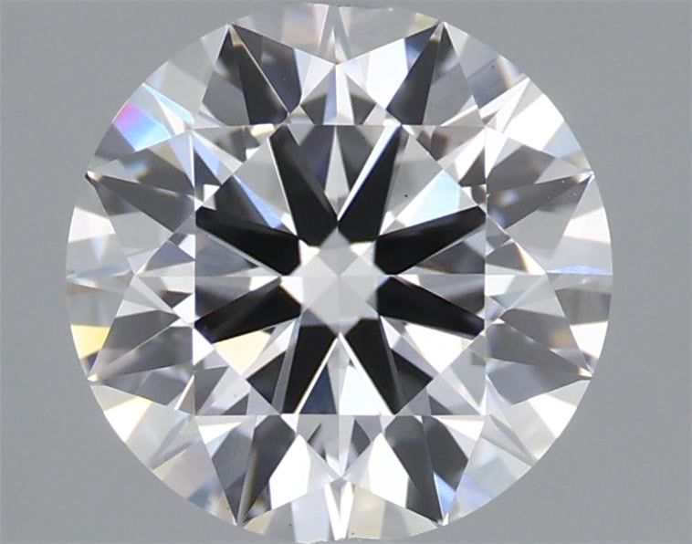 IGI 2.01 Carat 圓形 - Round Brilliant 培育鑽石 Lab Grown Diamond 人造鑽石 人工鑽石 實驗室鑽石 培養鑽石 香港 培育鑽 