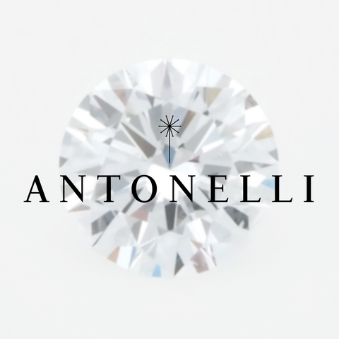 1.51克拉 G色 VVS2級 天然圓形鑽石 | GIA7503442953