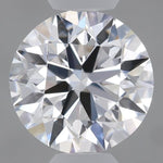 IGI 1.03 Carat 圓形 - Round Brilliant 培育鑽石 Lab Grown Diamond 人造鑽石 人工鑽石 實驗室鑽石 培養鑽石 香港 培育鑽 