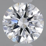 IGI 1.01 Carat 圓形 - Round Brilliant 培育鑽石 Lab Grown Diamond 人造鑽石 人工鑽石 實驗室鑽石 培養鑽石 香港 培育鑽 