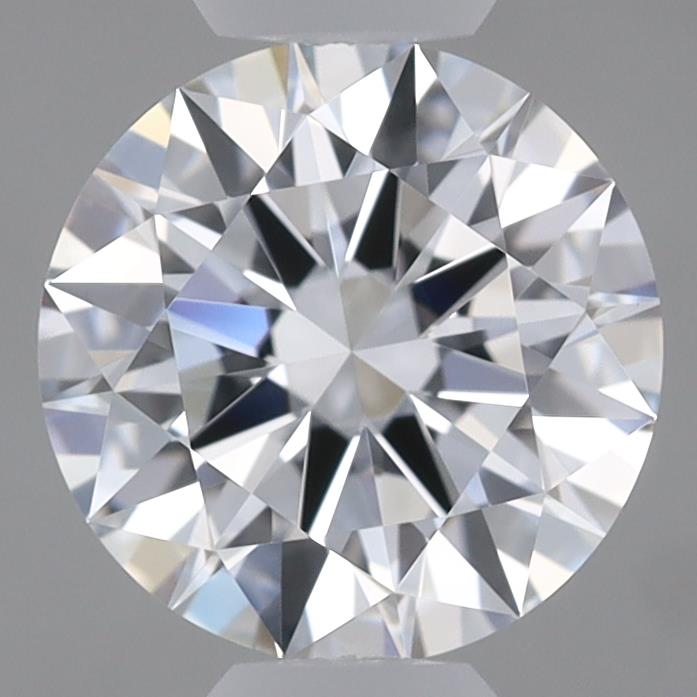 IGI 1.01 Carat 圓形 - Round Brilliant 培育鑽石 Lab Grown Diamond 人造鑽石 人工鑽石 實驗室鑽石 培養鑽石 香港 培育鑽 