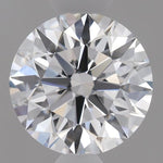 IGI 1.31 Carat 圓形 - Round Brilliant 培育鑽石 Lab Grown Diamond 人造鑽石 人工鑽石 實驗室鑽石 培養鑽石 香港 培育鑽 