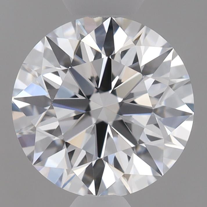 IGI 1.31 Carat 圓形 - Round Brilliant 培育鑽石 Lab Grown Diamond 人造鑽石 人工鑽石 實驗室鑽石 培養鑽石 香港 培育鑽 