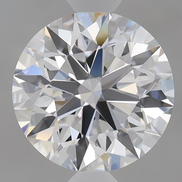 IGI 2.01 Carat 圓形 - Round Brilliant 培育鑽石 Lab Grown Diamond 人造鑽石 人工鑽石 實驗室鑽石 培養鑽石 香港 培育鑽 