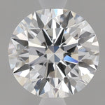 IGI 1.32 Carat 圓形 - Round Brilliant 培育鑽石 Lab Grown Diamond 人造鑽石 人工鑽石 實驗室鑽石 培養鑽石 香港 培育鑽 