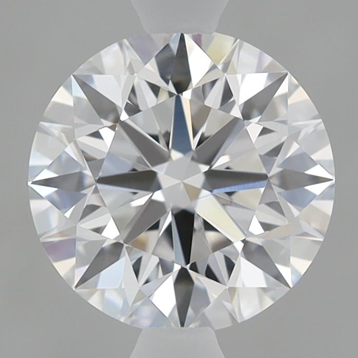 IGI 1.38 Carat 圓形 - Round Brilliant 培育鑽石 Lab Grown Diamond 人造鑽石 人工鑽石 實驗室鑽石 培養鑽石 香港 培育鑽 