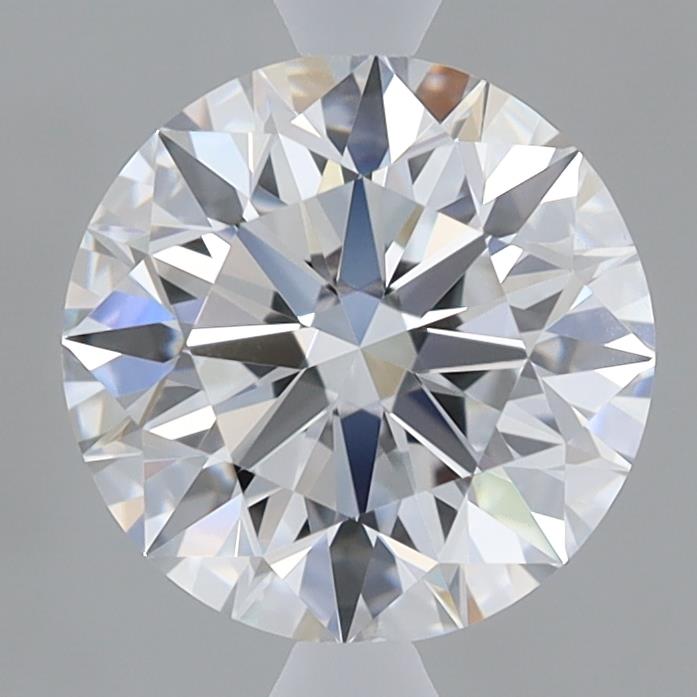 IGI 1.66 Carat 圓形 - Round Brilliant 培育鑽石 Lab Grown Diamond 人造鑽石 人工鑽石 實驗室鑽石 培養鑽石 香港 培育鑽 