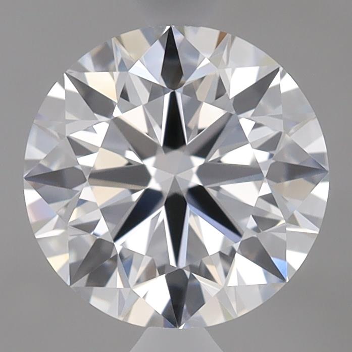 IGI 1.28 Carat 圓形 - Round Brilliant 培育鑽石 Lab Grown Diamond 人造鑽石 人工鑽石 實驗室鑽石 培養鑽石 香港 培育鑽 