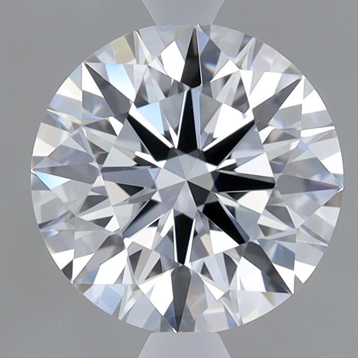 IGI 1.51 Carat 圓形 - Round Brilliant 培育鑽石 Lab Grown Diamond 人造鑽石 人工鑽石 實驗室鑽石 培養鑽石 香港 培育鑽 