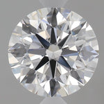 IGI 1.59 Carat 圓形 - Round Brilliant 培育鑽石 Lab Grown Diamond 人造鑽石 人工鑽石 實驗室鑽石 培養鑽石 香港 培育鑽 