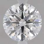 IGI 1.45 Carat 圓形 - Round Brilliant 培育鑽石 Lab Grown Diamond 人造鑽石 人工鑽石 實驗室鑽石 培養鑽石 香港 培育鑽 