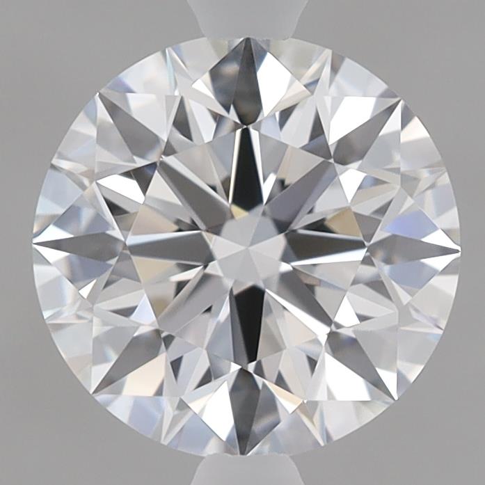 IGI 1.45 Carat 圓形 - Round Brilliant 培育鑽石 Lab Grown Diamond 人造鑽石 人工鑽石 實驗室鑽石 培養鑽石 香港 培育鑽 