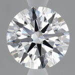 IGI 1.43 Carat 圓形 - Round Brilliant 培育鑽石 Lab Grown Diamond 人造鑽石 人工鑽石 實驗室鑽石 培養鑽石 香港 培育鑽 