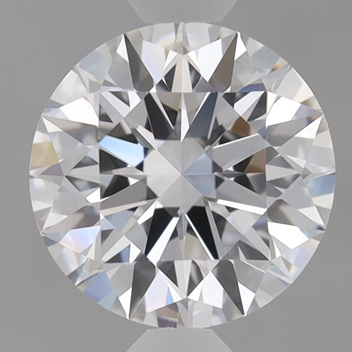 IGI 1.5 Carat 圓形 - Round Brilliant 培育鑽石 Lab Grown Diamond 人造鑽石 人工鑽石 實驗室鑽石 培養鑽石 香港 培育鑽 