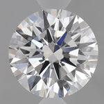 IGI 1.42 Carat 圓形 - Round Brilliant 培育鑽石 Lab Grown Diamond 人造鑽石 人工鑽石 實驗室鑽石 培養鑽石 香港 培育鑽 