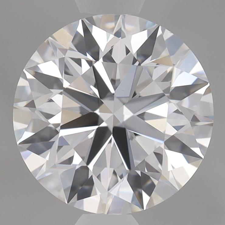 IGI 1.87 Carat 圓形 - Round Brilliant 培育鑽石 Lab Grown Diamond 人造鑽石 人工鑽石 實驗室鑽石 培養鑽石 香港 培育鑽 