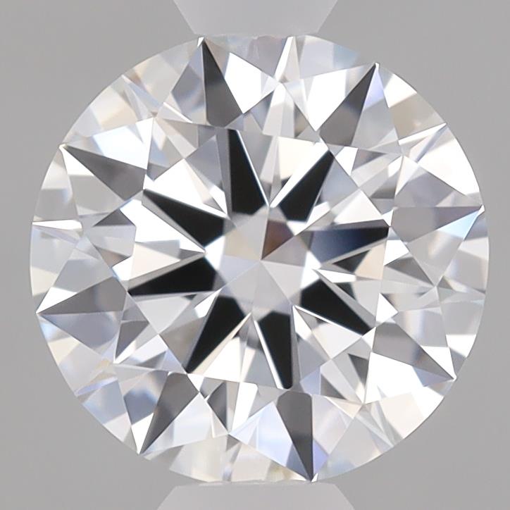 IGI 1.61 Carat 圓形 - Round Brilliant 培育鑽石 Lab Grown Diamond 人造鑽石 人工鑽石 實驗室鑽石 培養鑽石 香港 培育鑽 