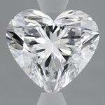 IGI 1.5 Carat 心形 - Heart 培育鑽石 Lab Grown Diamond 人造鑽石 人工鑽石 實驗室鑽石 培養鑽石 香港 培育鑽 