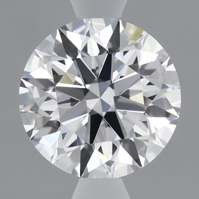 IGI 1.53 Carat 圓形 - Round Brilliant 培育鑽石 Lab Grown Diamond 人造鑽石 人工鑽石 實驗室鑽石 培養鑽石 香港 培育鑽 