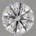 IGI 1.53 Carat 圓形 - Round Brilliant 培育鑽石 Lab Grown Diamond 人造鑽石 人工鑽石 實驗室鑽石 培養鑽石 香港 培育鑽 