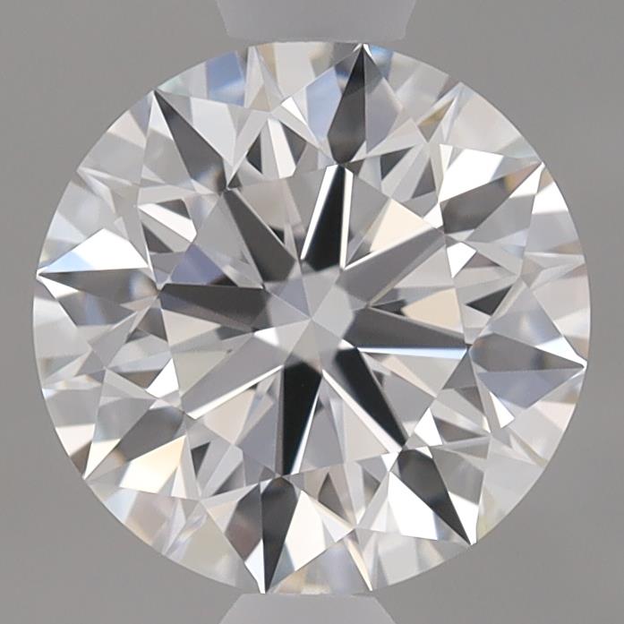 IGI 1.53 Carat 圓形 - Round Brilliant 培育鑽石 Lab Grown Diamond 人造鑽石 人工鑽石 實驗室鑽石 培養鑽石 香港 培育鑽 