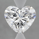 IGI 2.01 Carat 心形 - Heart 培育鑽石 Lab Grown Diamond 人造鑽石 人工鑽石 實驗室鑽石 培養鑽石 香港 培育鑽 