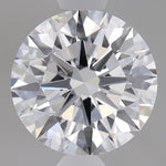 IGI 1.72 Carat 圓形 - Round Brilliant 培育鑽石 Lab Grown Diamond 人造鑽石 人工鑽石 實驗室鑽石 培養鑽石 香港 培育鑽 