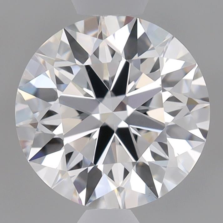 IGI 1.24 Carat 圓形 - Round Brilliant 培育鑽石 Lab Grown Diamond 人造鑽石 人工鑽石 實驗室鑽石 培養鑽石 香港 培育鑽 