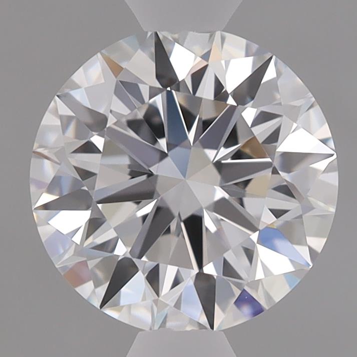 IGI 1.24 Carat 圓形 - Round Brilliant 培育鑽石 Lab Grown Diamond 人造鑽石 人工鑽石 實驗室鑽石 培養鑽石 香港 培育鑽 