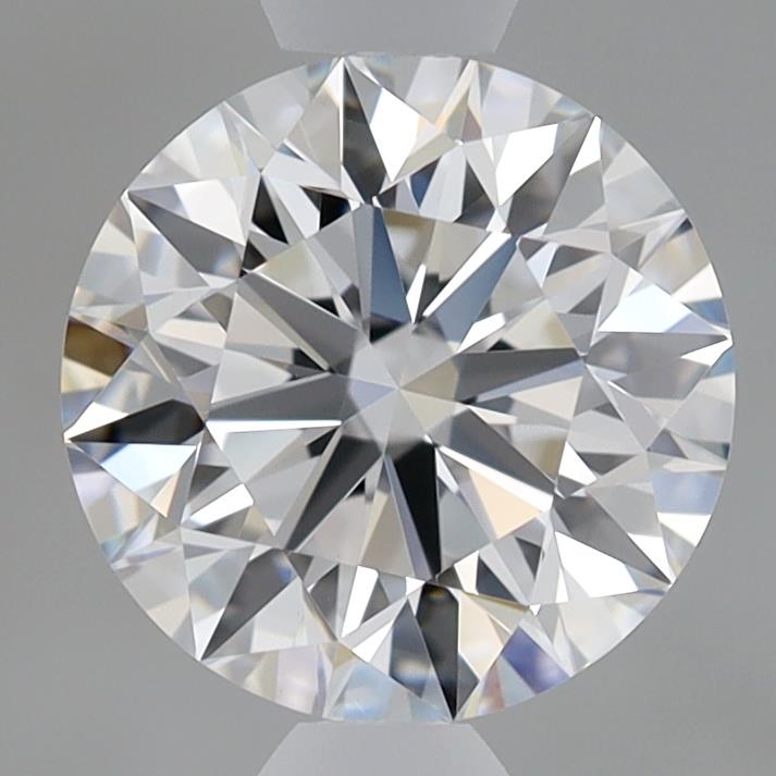 IGI 1.43 Carat 圓形 - Round Brilliant 培育鑽石 Lab Grown Diamond 人造鑽石 人工鑽石 實驗室鑽石 培養鑽石 香港 培育鑽 