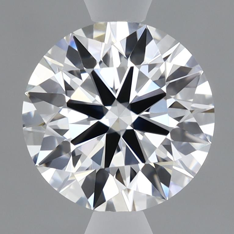 IGI 1.44 Carat 圓形 - Round Brilliant 培育鑽石 Lab Grown Diamond 人造鑽石 人工鑽石 實驗室鑽石 培養鑽石 香港 培育鑽 