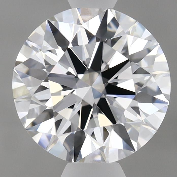 IGI 1.23 Carat 圓形 - Round Brilliant 培育鑽石 Lab Grown Diamond 人造鑽石 人工鑽石 實驗室鑽石 培養鑽石 香港 培育鑽 