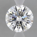 IGI 1.23 Carat 圓形 - Round Brilliant 培育鑽石 Lab Grown Diamond 人造鑽石 人工鑽石 實驗室鑽石 培養鑽石 香港 培育鑽 