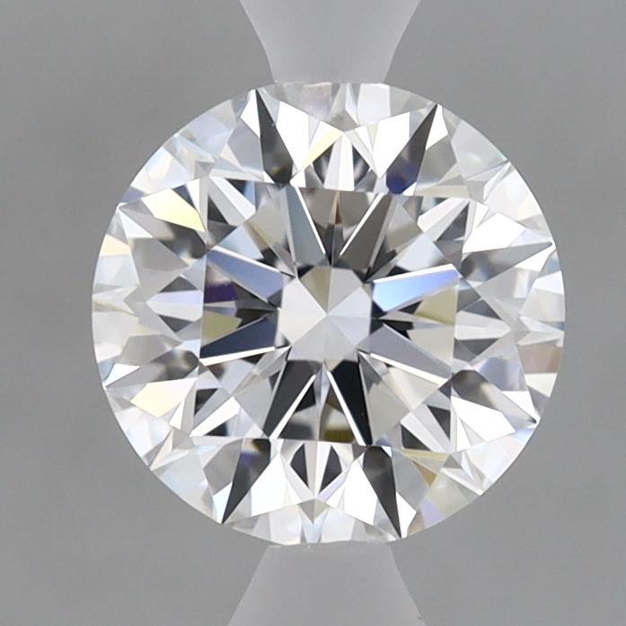 IGI 1.23 Carat 圓形 - Round Brilliant 培育鑽石 Lab Grown Diamond 人造鑽石 人工鑽石 實驗室鑽石 培養鑽石 香港 培育鑽 