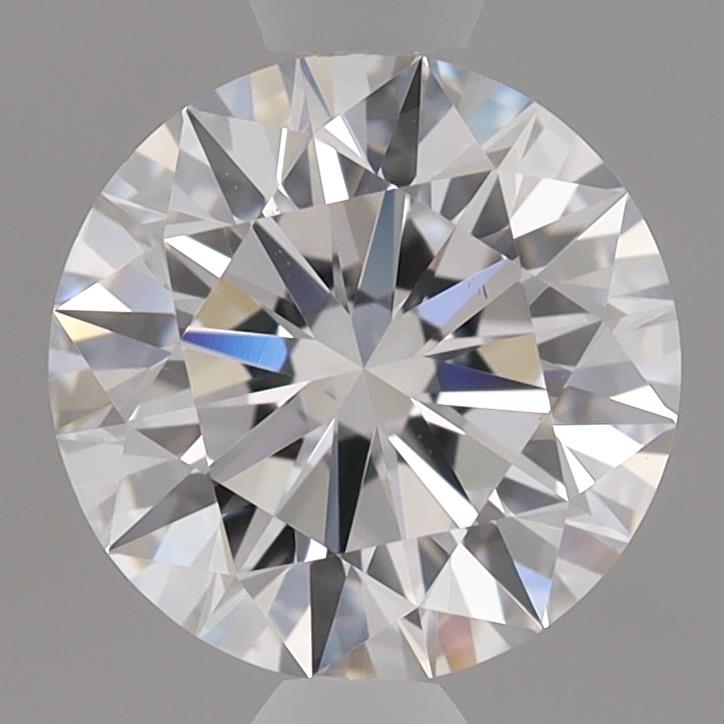 IGI 1.47 Carat 圓形 - Round Brilliant 培育鑽石 Lab Grown Diamond 人造鑽石 人工鑽石 實驗室鑽石 培養鑽石 香港 培育鑽 