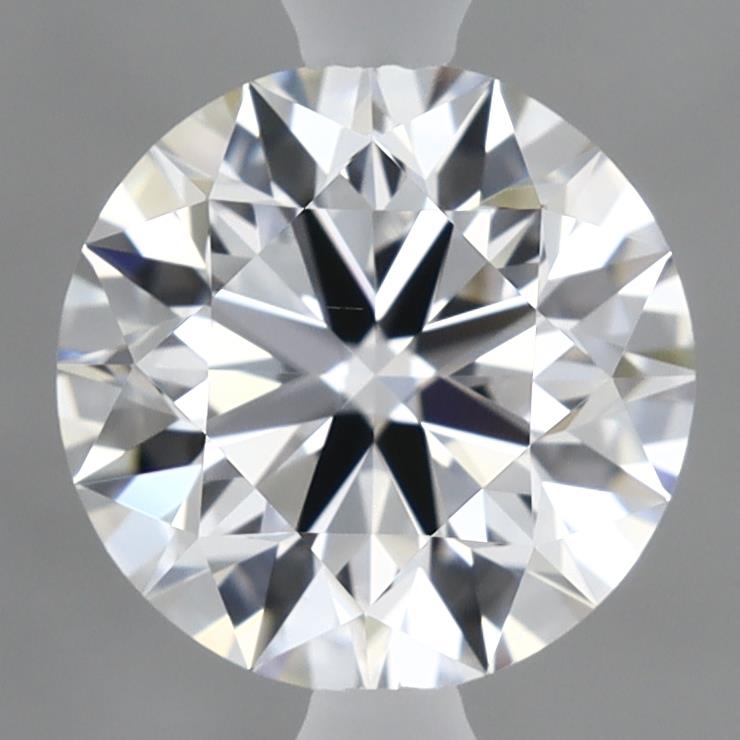 IGI 1.44 Carat 圓形 - Round Brilliant 培育鑽石 Lab Grown Diamond 人造鑽石 人工鑽石 實驗室鑽石 培養鑽石 香港 培育鑽 