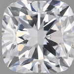 IGI 1.53 Carat 枕形 - Cushion 培育鑽石 Lab Grown Diamond 人造鑽石 人工鑽石 實驗室鑽石 培養鑽石 香港 培育鑽 