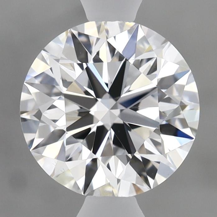 IGI 1.46 Carat 圓形 - Round Brilliant 培育鑽石 Lab Grown Diamond 人造鑽石 人工鑽石 實驗室鑽石 培養鑽石 香港 培育鑽 