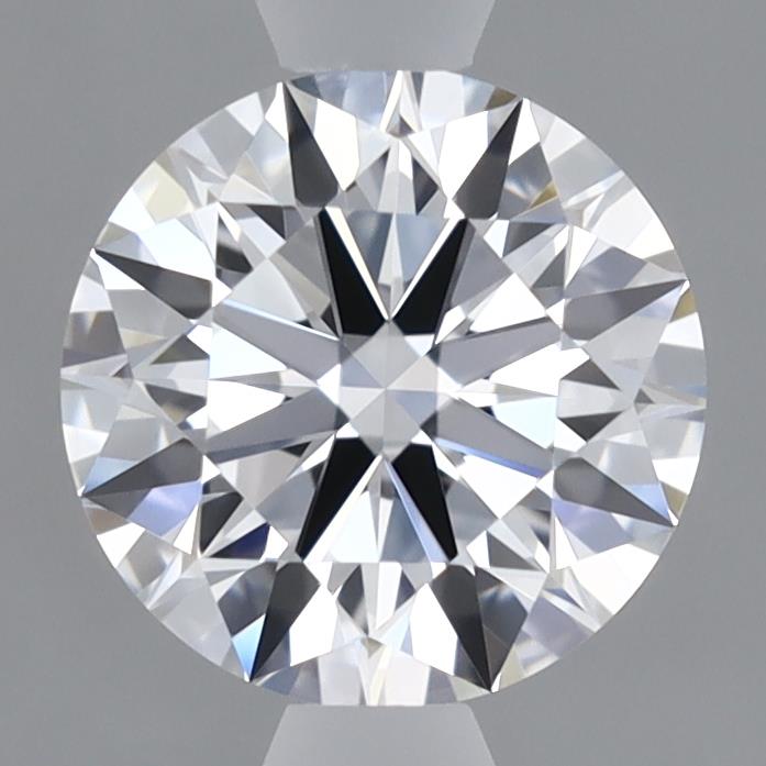 IGI 1.2 Carat 圓形 - Round Brilliant 培育鑽石 Lab Grown Diamond 人造鑽石 人工鑽石 實驗室鑽石 培養鑽石 香港 培育鑽 